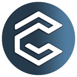 Logo preview